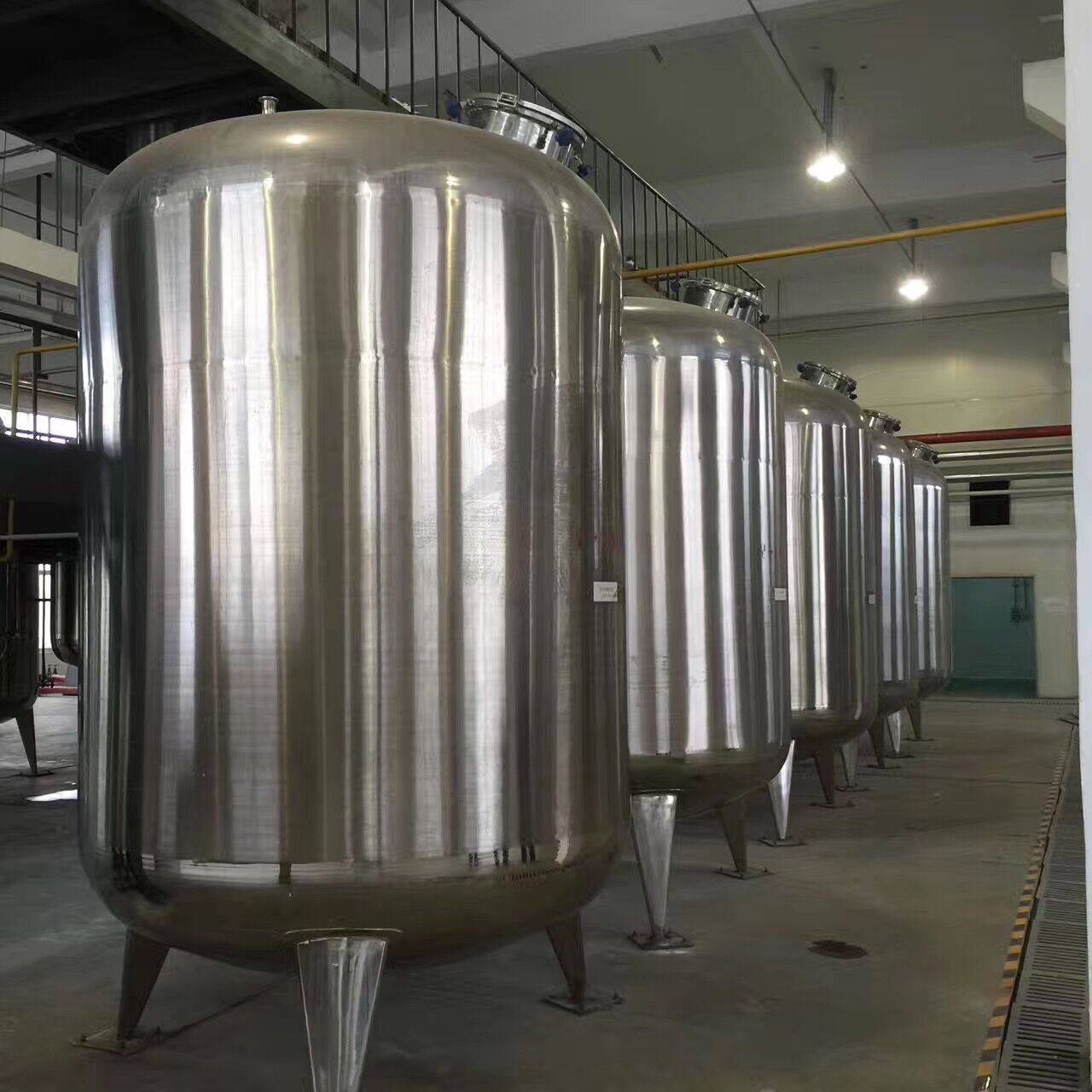 全套玉米汁飲料加工設備,中小型粗糧深加工生產線
